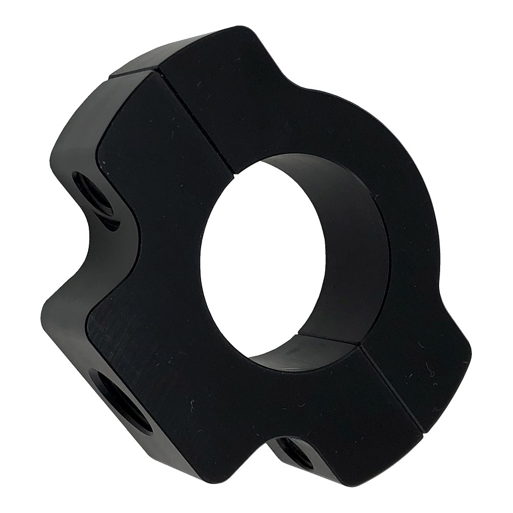 ETG 0737 WEIGHT CLAMPS Earnhardt Technologies Group