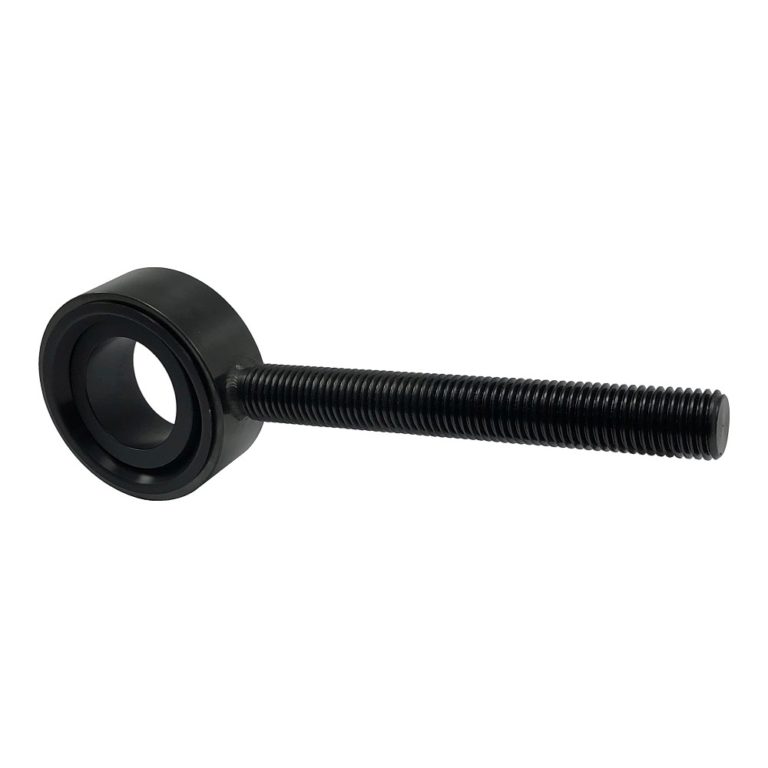 EYE BOLT KITS SOLID WITH SPHERICAL BEARING Earnhardt Technologies Group