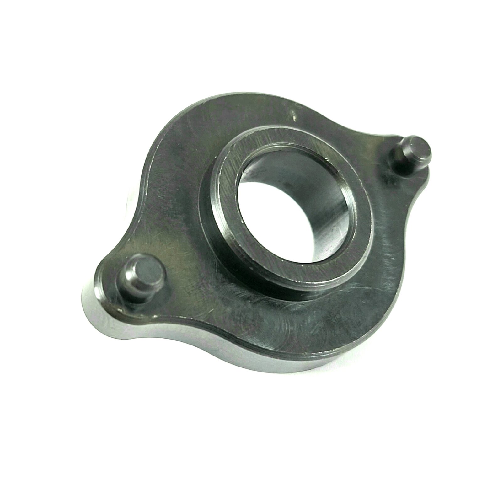 ETG0765 PIN WASHER Earnhardt Technologies Group