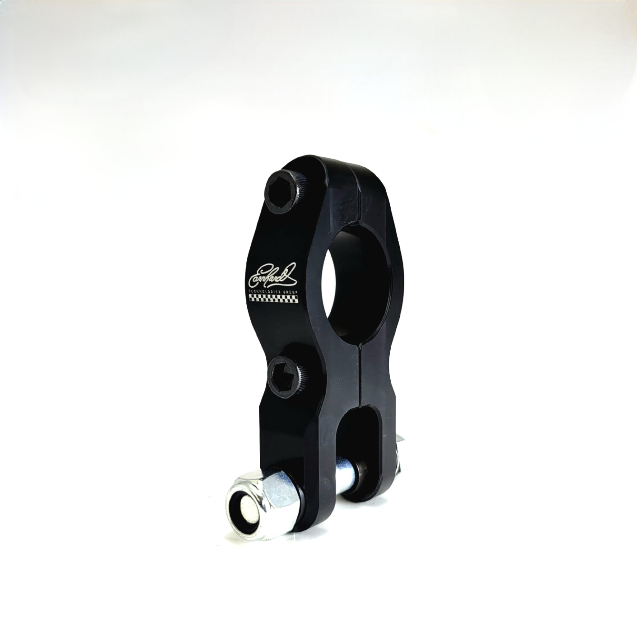 ETG0847 ANGLE BAR LIFT BAR Earnhardt Technologies Group