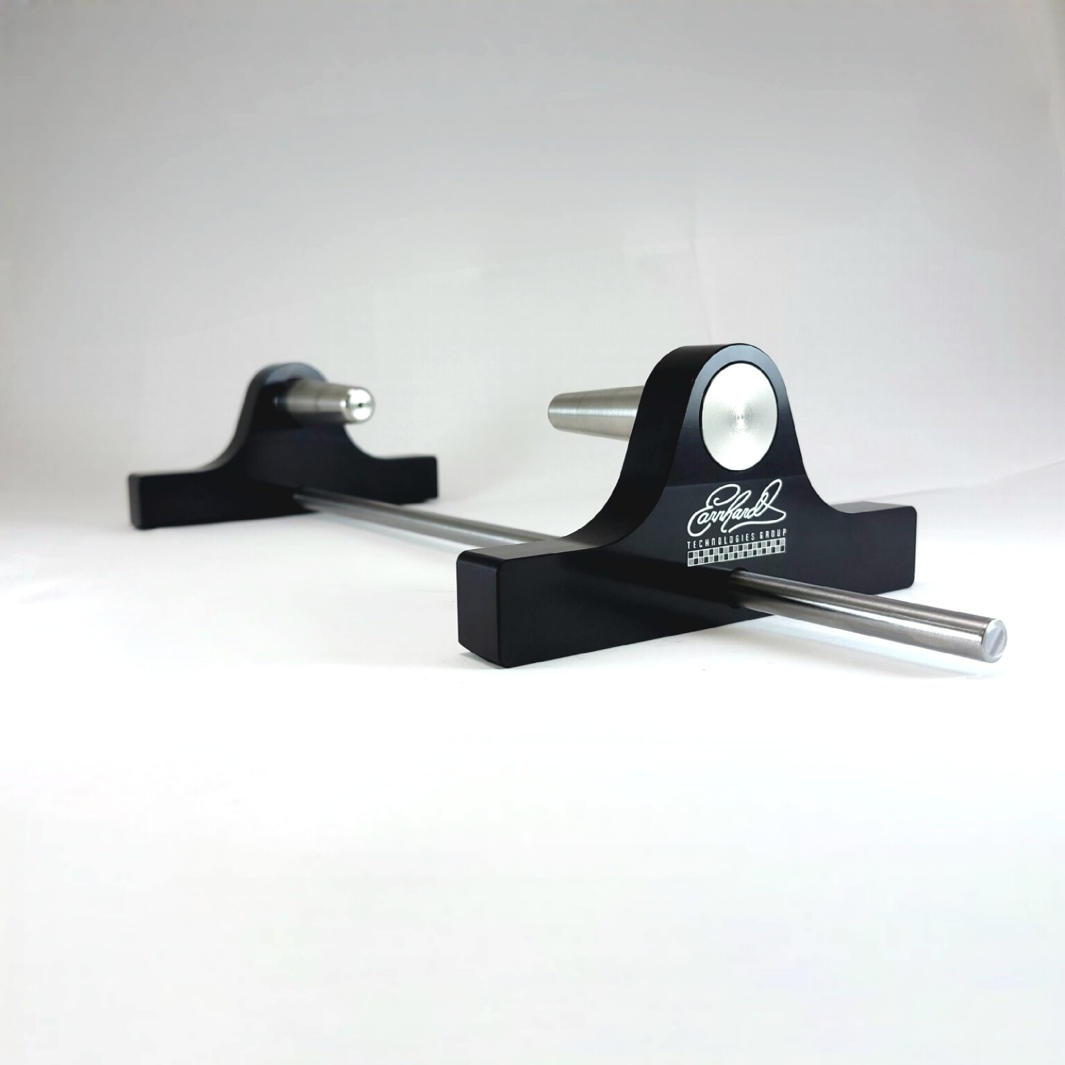 Alignment & Measuring Tools Archives - Earnhardt Technologies Group