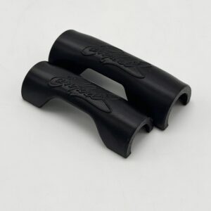 UNIVERSAL JOINT BEARING CAP RETAINER - ETG-1068.A.00-