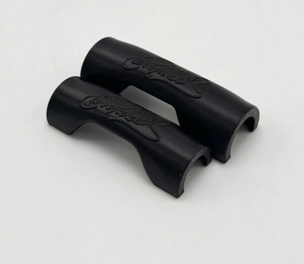 ETG-1068.A.00-UNIVERSAL JOINT BEARING CAP RETAINER