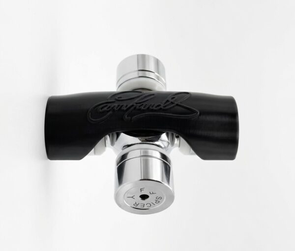 ETG-1068.A.00-UNIVERSAL JOINT BEARING CAP RETAINER - Image 2