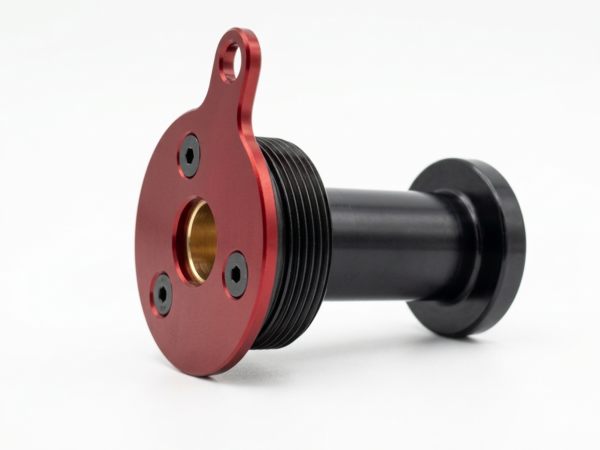 ETG-0642- REBUILD COMPONENTS - Image 4