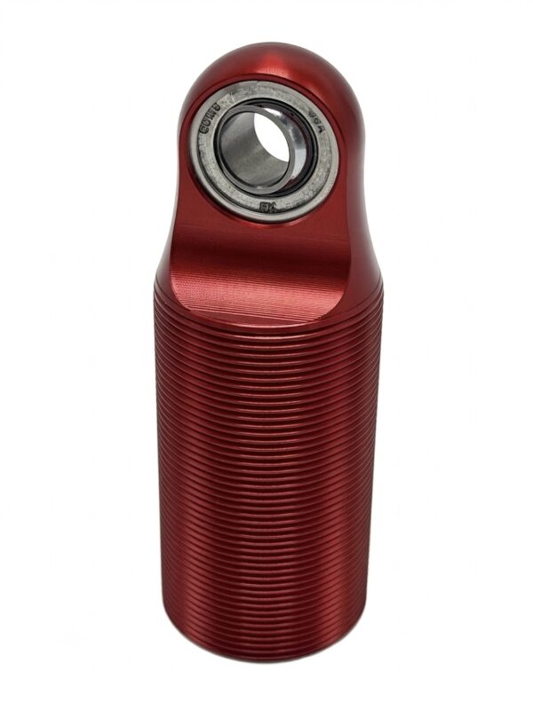 ETG-0642- REBUILD COMPONENTS - Image 3