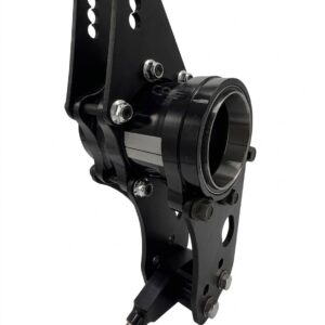 RIGHT SIDE BIRDCAGE - ETG-1275.A.00-ASM