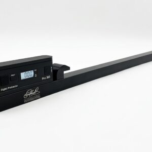 SPLITTER FLATNESS CHECKING TOOL - ETG-1384.A.00 - TA2 SERIES -